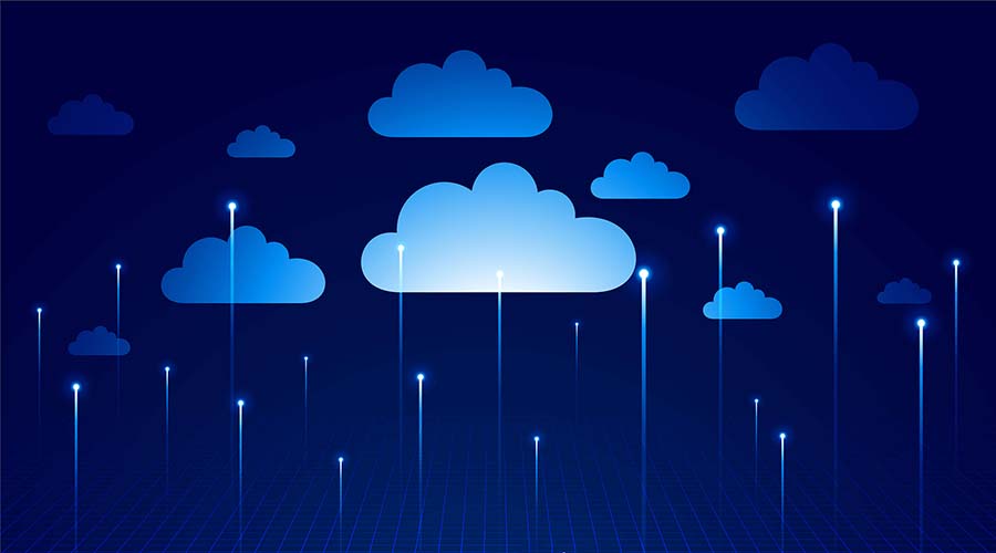 Beneficios-de-Elastic-Cloud-Servnet