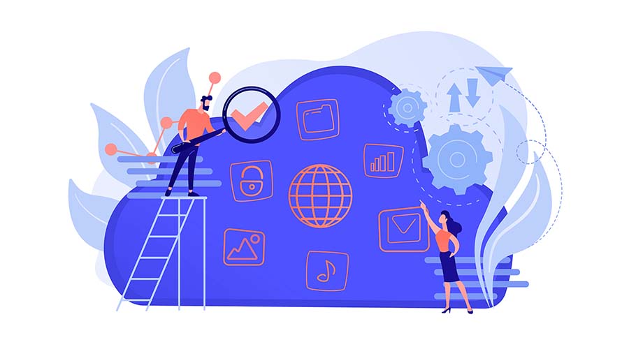 Factores-para-contratar-Elastic-Cloud