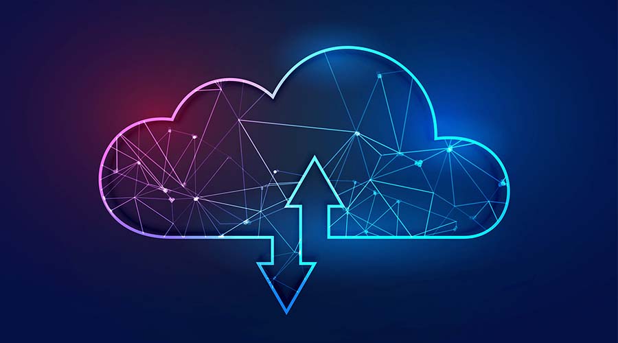 Servicio-que-gestiona-Elastic-Cloud