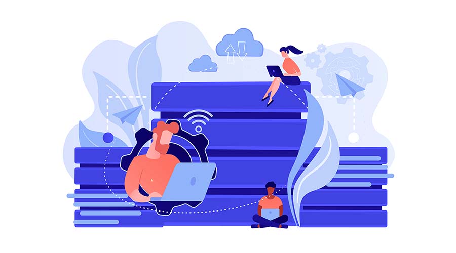 Actualidad-del-Wifi-6