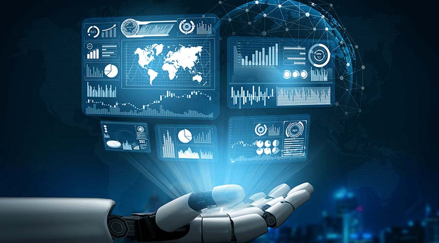 Beneficios-empresariales-de-los-Gemelos-Digitales