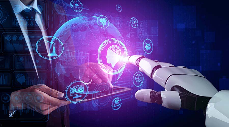 Hiperautomatizacion-en-las-empresas