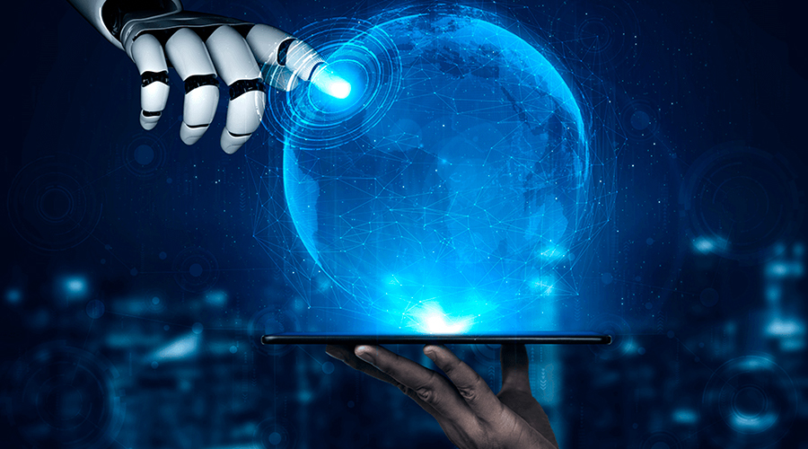Tipos-de-Realidad-Virtual