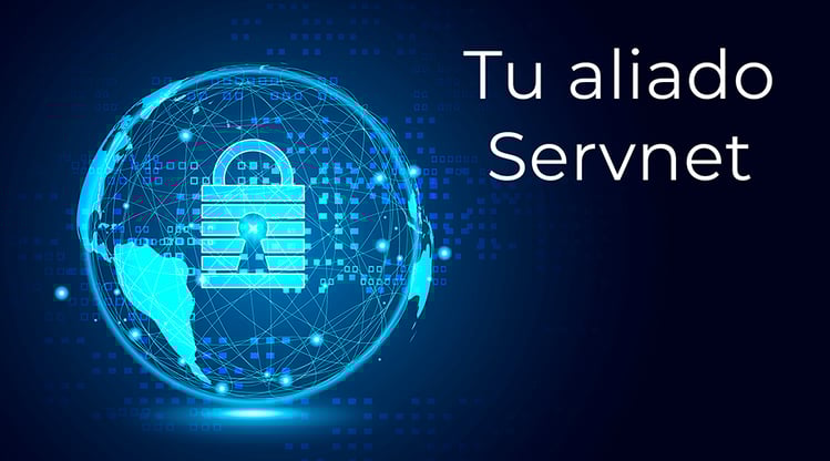 Servnet-es-tu-aliado-en-ciberseguridad