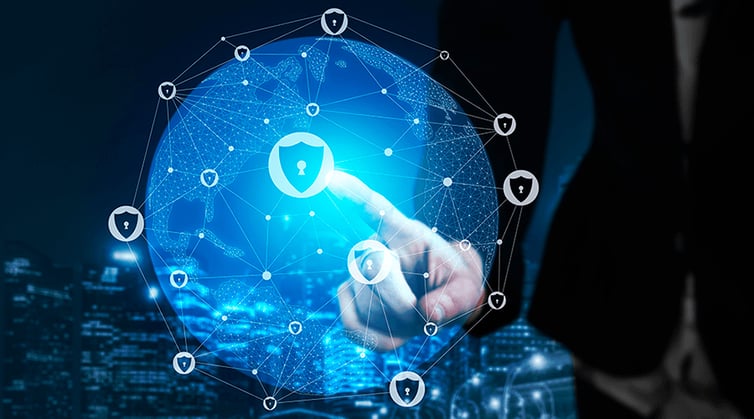 Tres-formas-de-Ciberseguridad