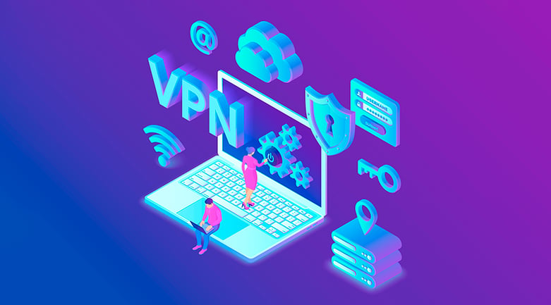 ¿Que-buscar-en-una-VPN?