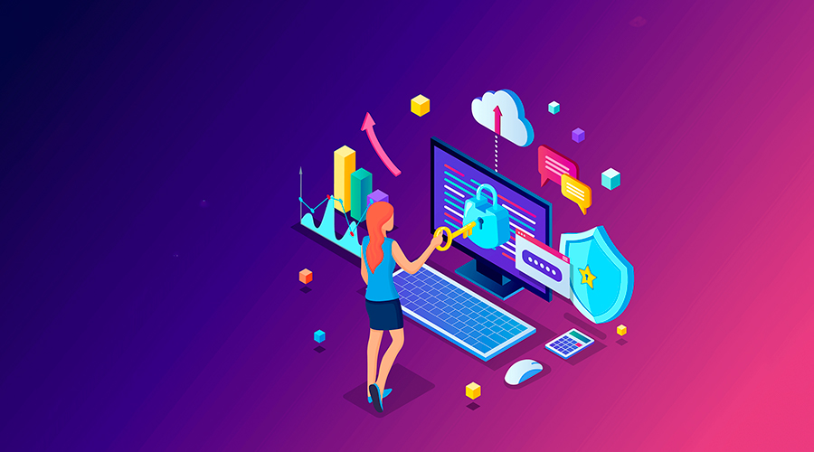 ¿Por qué me conviene una VPN en mi empresa?