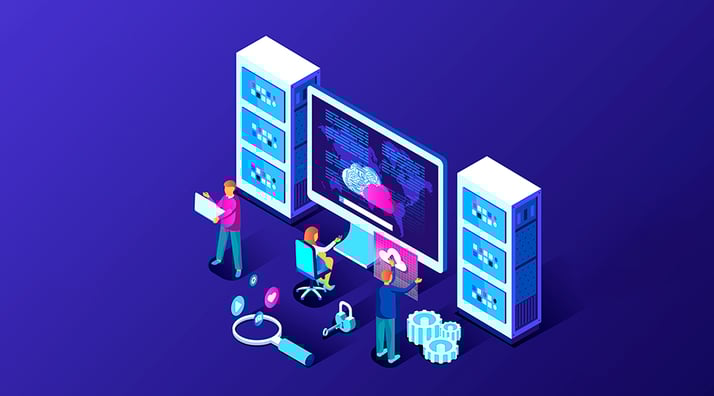 Diferencias-de-VPN