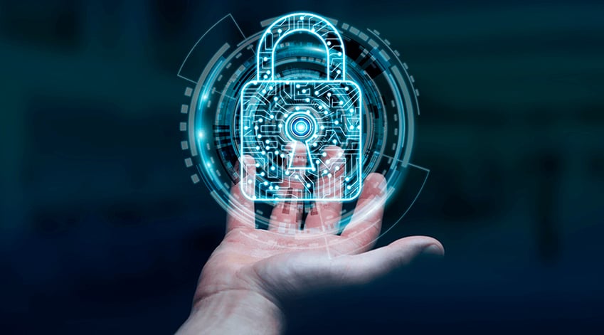Uso-correcto-de-VPN