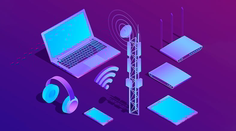 Microsegmentacion-en-la-direccion-IP