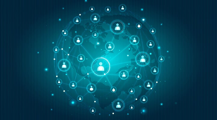 Subnet-Mask-en-la-direccion-IP