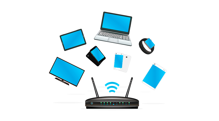 Tipos-de-Direccion-IP