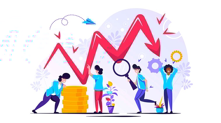 Aprendizaje-automatico-para-las-empresas