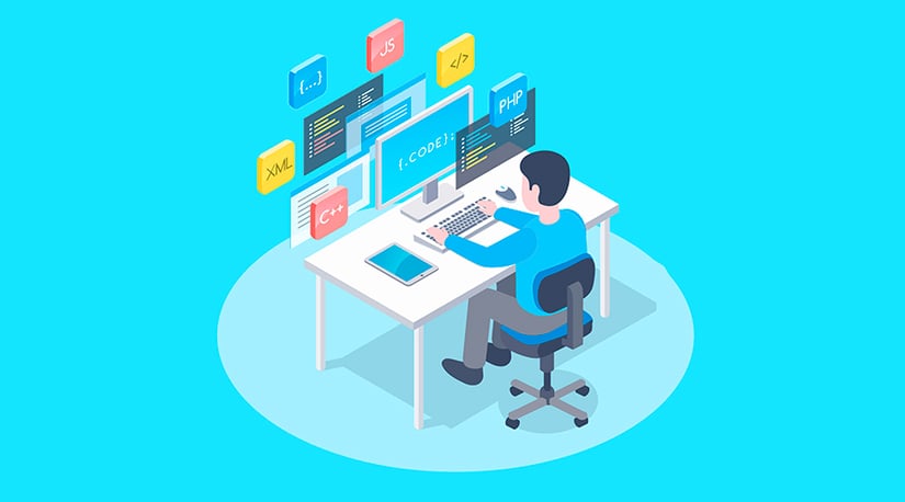 Como-lograr-un-aprendizaje-automatico-en-la-Gerencia-financiera