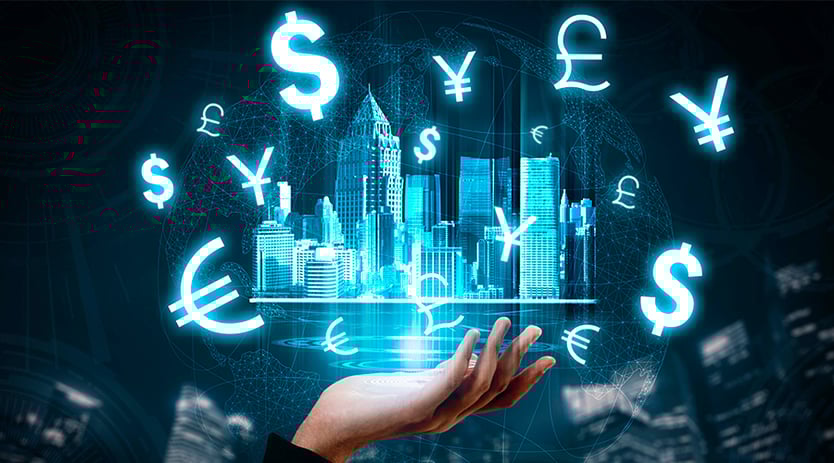 Criptomonedas-en-2021