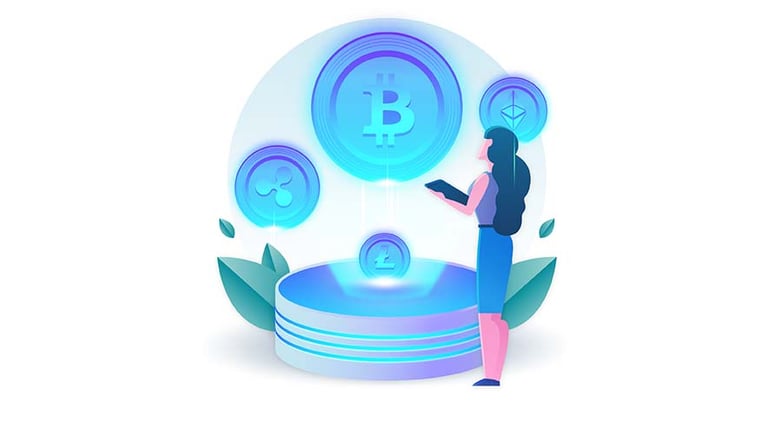 Innovacion-de-Criptomonedas
