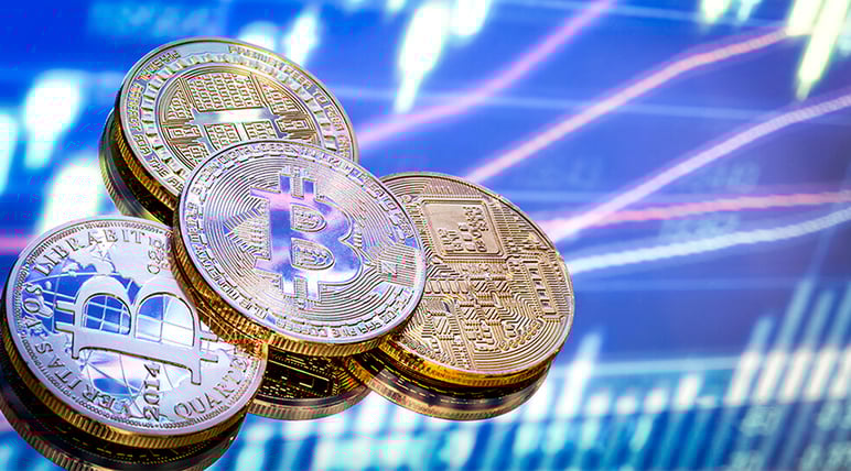 Operaciones-virtuales-mediante-las-criptomonedas