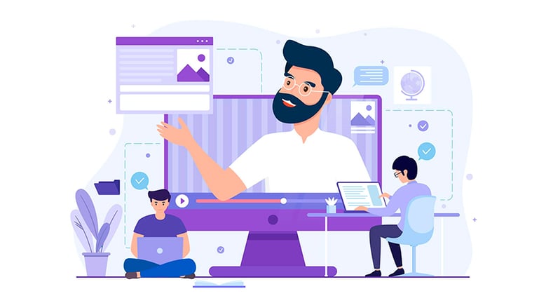 Marketing-de-contenidos-mediante-los-webinar