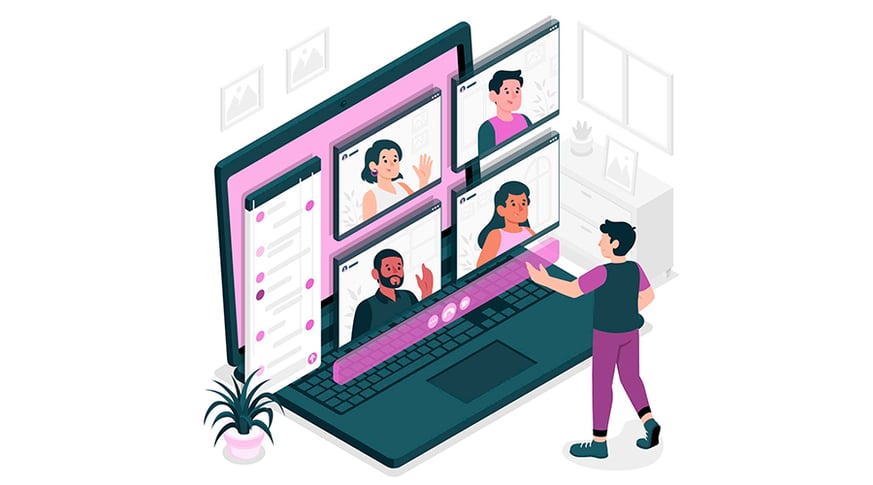 Pasos-para-realizar-un-Webinar