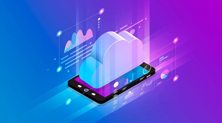 Desafios-empresariales-de-la-Migracion-Cloud