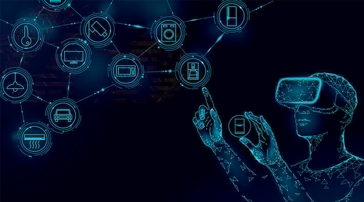 Impacto-de-la-digitalizacion-de-datos-en-las-empresas
