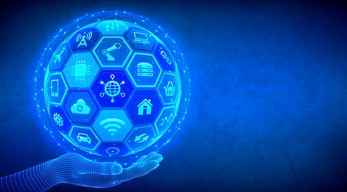 Solucion-correcta-para-la-digitalizacion-de-datos-en-las-empresas