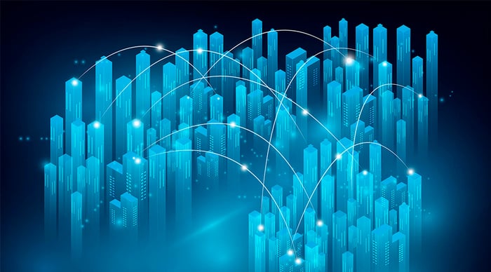 digitalizacion-de-datos-externa