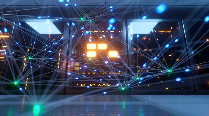 digitalizacion-de-datos-interna