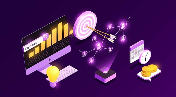 Beneficios-Dominio-Web