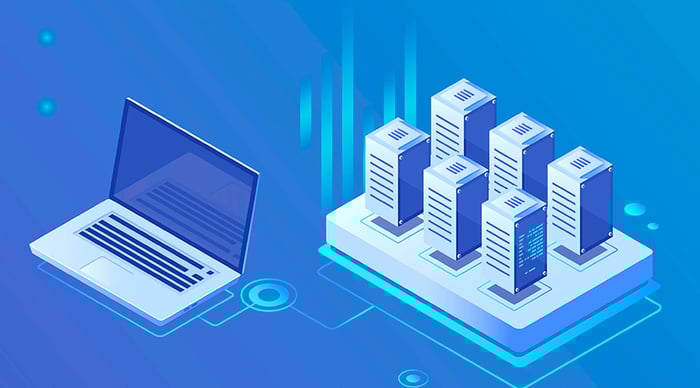 IT-Ops-o-DevOps