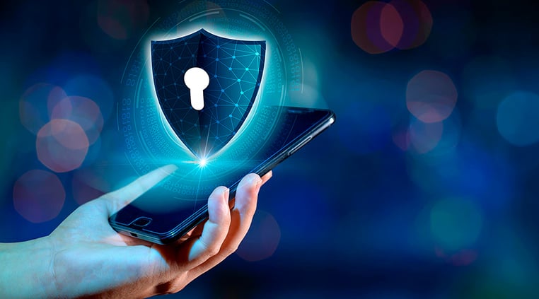 Phishing-vs-sitios-cruzados