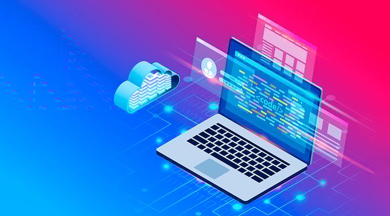 Retos-de-la-digitalizacion-para-lograr-una-Transformacion-Digital