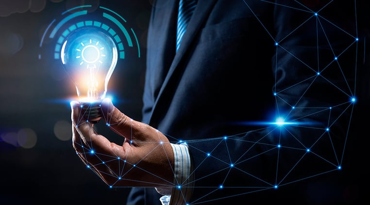 Downsizing-y-la-innovacion-tecnologica