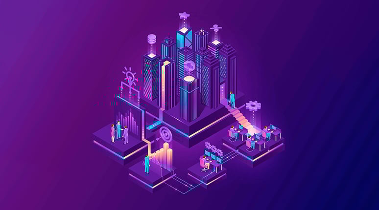 Big-data-para-una-planificacion-basada-en-datos