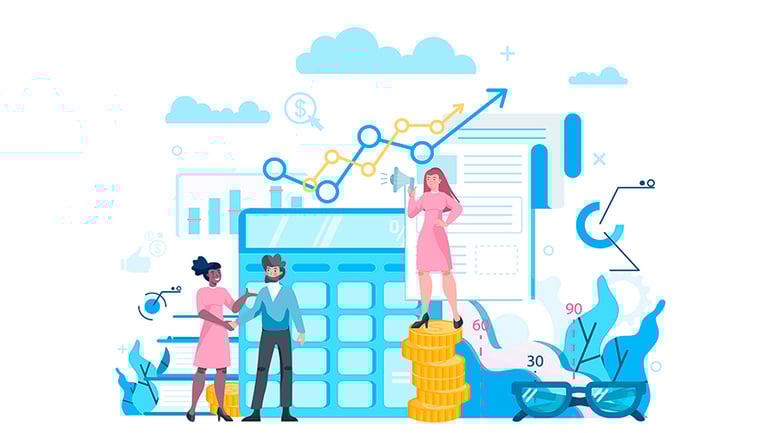 Desafios-del-Big-Data