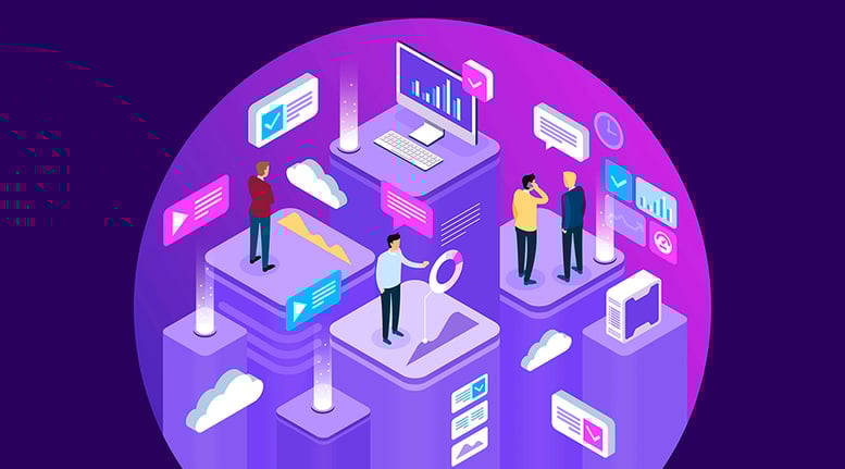 Hiperconvergencia-en-TI-y-Data-center