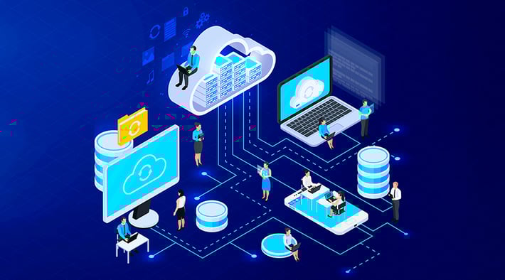 Automatizacion-en-cloud