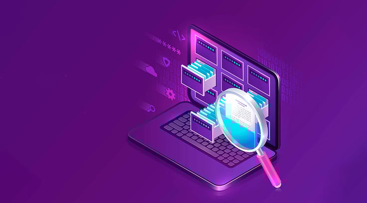 Automatizar-una-optimizacion-en-cloud