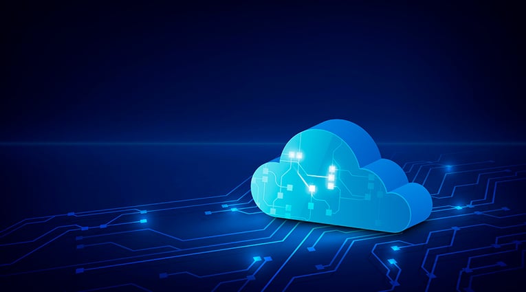 Como-hacer-frente-a-las-complicaciones-con-Cloud
