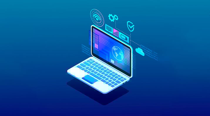 Complicaciones-en-tu-empresa-sin-Cloud