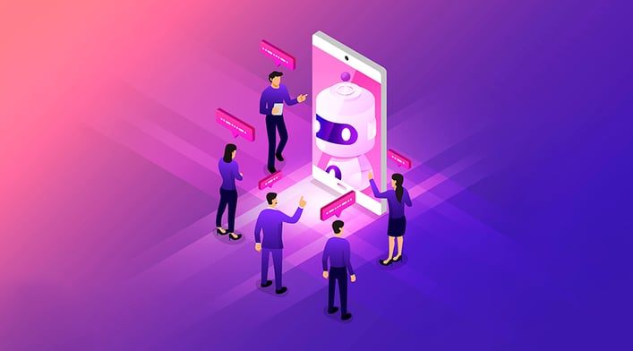 Tipos-de-chatbots