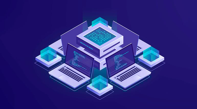 Nube-sin-virtualizacion