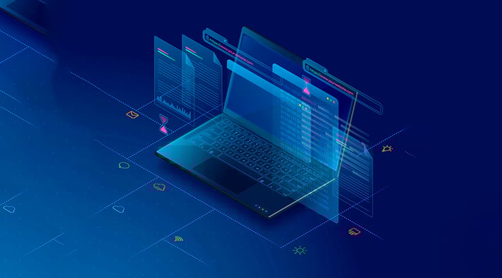 Tipos-de-virtualizacion