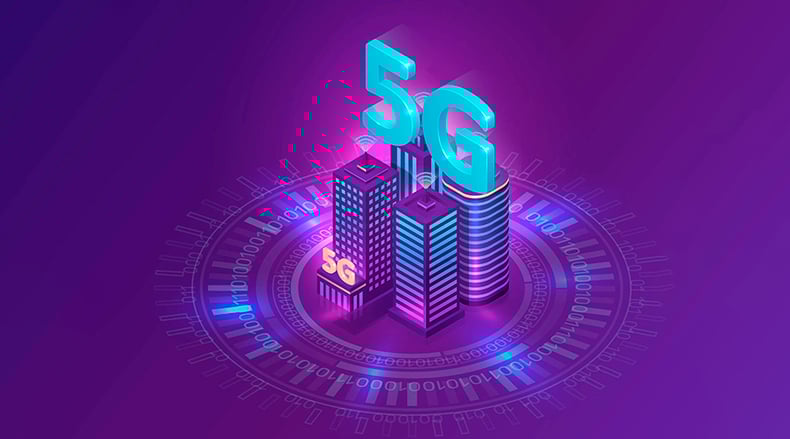 4G-vs-5G