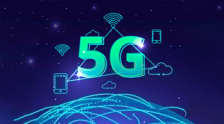 5G-hacia-el-futuro