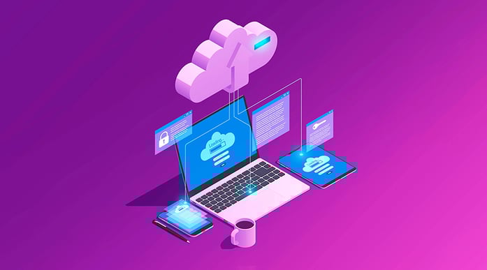 Beneficios-de-Edge-Computing