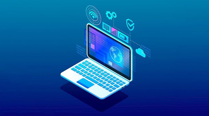 Desafios-de-Edge-Computing
