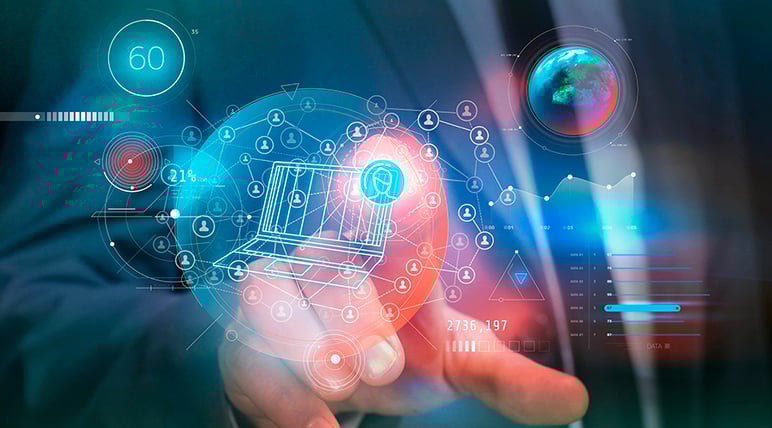 Edge-Computing-e-Internet-de-las-Cosas