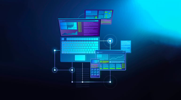 Edge-Computing-vs-Cloud-Computing