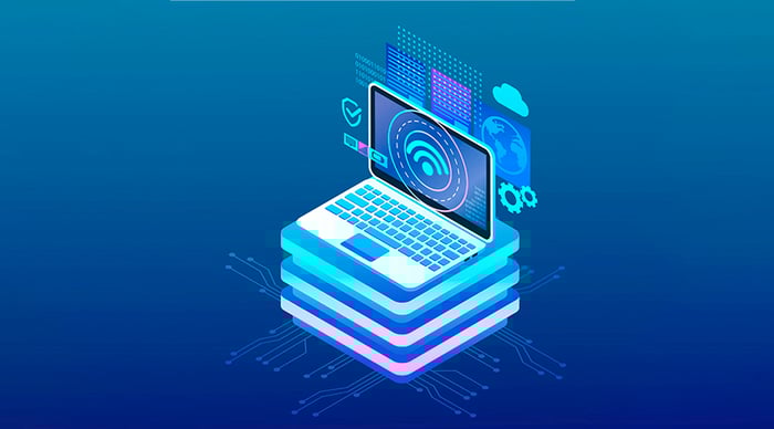 Formas-de-la-Computacion-Perimetral-en-Edge-Computing